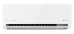 Сплит - система Royal Clima Royal supremo blanco RCI-RSB30HN