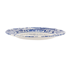 Spode Тарелка обеденная Brocato 27 см BRO0100S