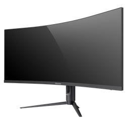 Монитор Hisense 34G6K-PRO