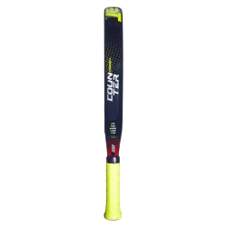Babolat Ракетка для падела Counter Origin, разноцветный