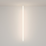 Комплектующие для гибкого неона Led Strip 201150