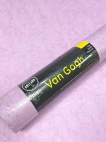 Обои ecodeco BN 17125 Van Gogh Нидерланды