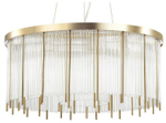 Подвесной светильник Odeon Light York 4788/10