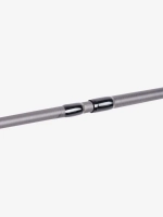 Спиннинг Maximus ZIRCON-X TW 20ML 2,0m 4-18g