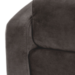 Кресло Chair Candice арт.113401