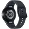 Samsung Galaxy Watch 6 44mm Graphite