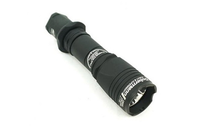 Фонарь Armytek Dobermann XP-E2 (красный свет) 200 люмен