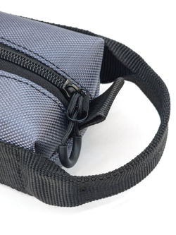 ToolPouch SL
