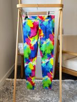 Костюм Dsquared2, 152