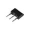 Транзистор биполярный 2SD1198 / SC71