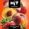 HIT - Peach House (30г)