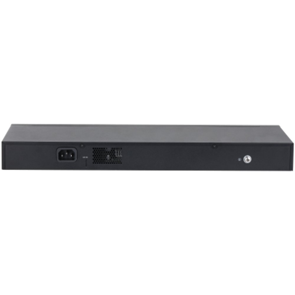 Сетевой коммутатор Dahua  Dahua DH-CS4228-24GT