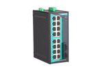 CIEN2218-2S-SC60