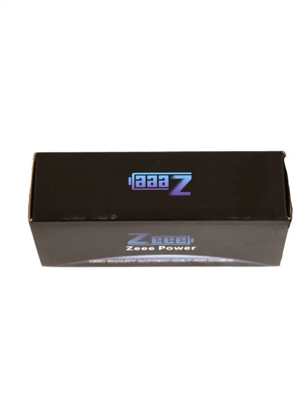Аккумулятор Li-Po 14.8V 1300mah 120C XT60