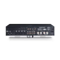 Primare I35 DAC Titan