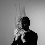 Lambert / True (CD)