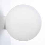 Накладной светильник Citilux RON CL941D25B0