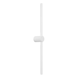 Светильник SP-PICASO-M-TURN-L700-12W Warm3000 (WH, 100 deg, 230V) (Arlight, IP20 Металл, 3 года) 047348