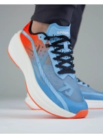 Кроссовки Rage Sprint Blue