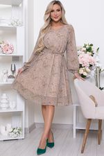 Платье 71453 Avili (Акция)