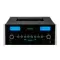 Mcintosh C55
