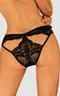 ALESSYA Panties Трусы слипы