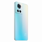 Смартфон OnePlus Ace 8/128GB, Gradient Blue (Голубой)