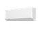 Инверторная сплит-система серии VIBE DC Inverter AS-10UW4RYRHB05 (комплект) — (6)