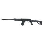 Приклад TBS Solid на Сайгу охотвариант, DLG Tactical