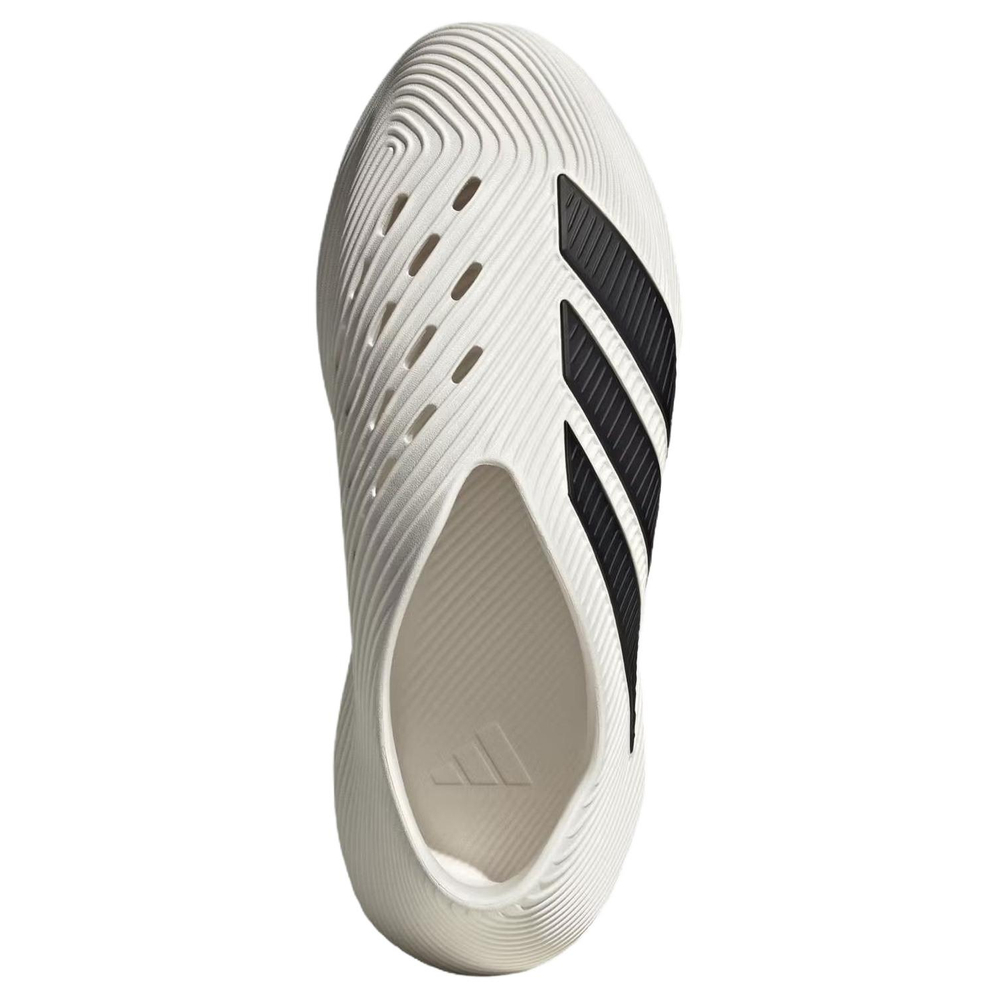 Adidas Purechill