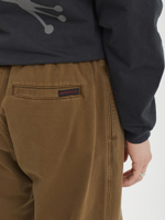 Мужские Брюки Gramicci Pant Straight Fit