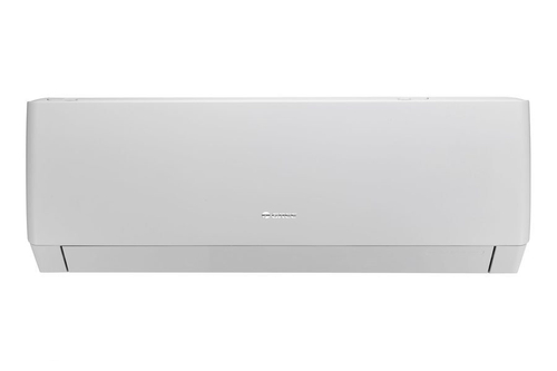 Сплит-система GREE GWH09AGA-K6DNA4A