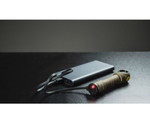 Фонарь Armytek Wizard C2 Pro Sand Белый