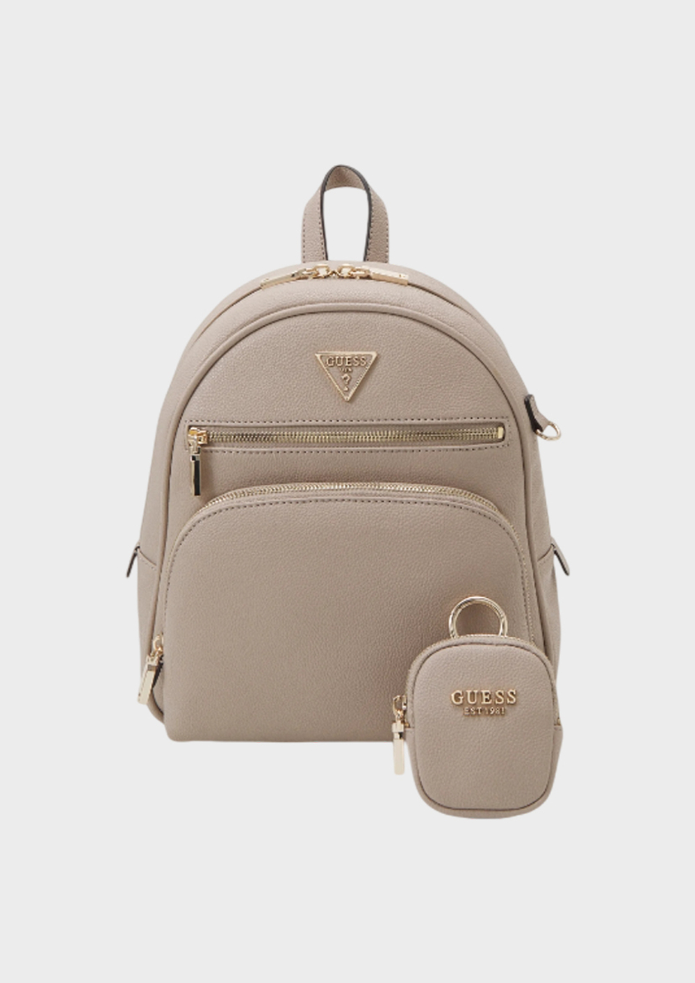 Рюкзак GUESS