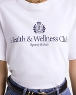 Футболка SPORTY&RICH