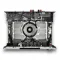 Cambridge Audio EXA 100