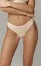DEMI CREME Трусы стринги