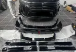 Обвес для AITO M7 2022+ Айто М7