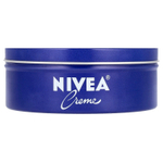 Nivea, Крем, 382 г (13,5 унции)