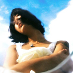 Альбом MEANINGFUL STONE ANGEL INTERVIEW 2nd Full Album LP