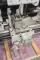 Станок токарный Stalex D300x750 Vario