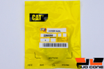 Грязесъемник 2268202 Caterpillar