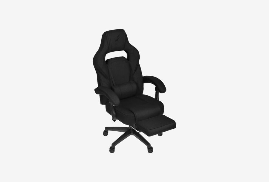 ARDOR GAMING Chaos Guard 400M_0126709110153