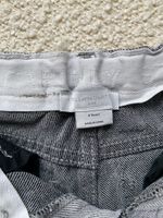 Джинсы  Stella McCartney, 104