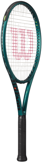 Ракетка теннисная Wilson Blade 100 V9.0