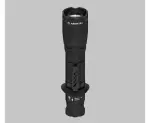 Фонарь подствольный Armytek Dobermann Pro Magnet USB XHP35 HI, 1500 lm, белый, до 368м, 1x18650,IP68