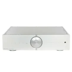 Audio Analogue Puccini Anniversary Silver