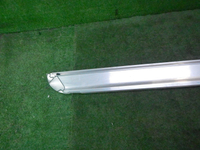 DSCN6216.JPG