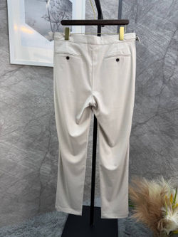 Брюки Brunello Cucinelli