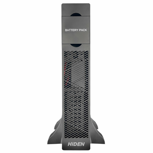 Аккумуляторный модуль HIDEN EXBR+24